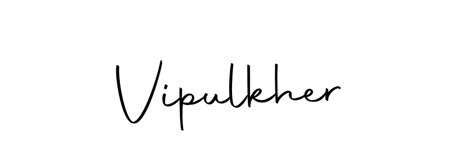 Also we have Vipulkher name is the best signature style. Create professional handwritten signature collection using Autography-DOLnW autograph style. Vipulkher signature style 10 images and pictures png