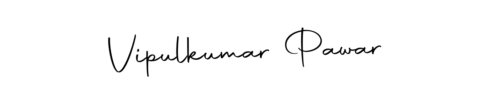 How to Draw Vipulkumar Pawar signature style? Autography-DOLnW is a latest design signature styles for name Vipulkumar Pawar. Vipulkumar Pawar signature style 10 images and pictures png