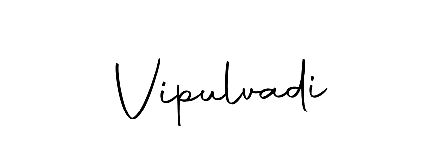 See photos of Vipulvadi official signature by Spectra . Check more albums & portfolios. Read reviews & check more about Autography-DOLnW font. Vipulvadi signature style 10 images and pictures png