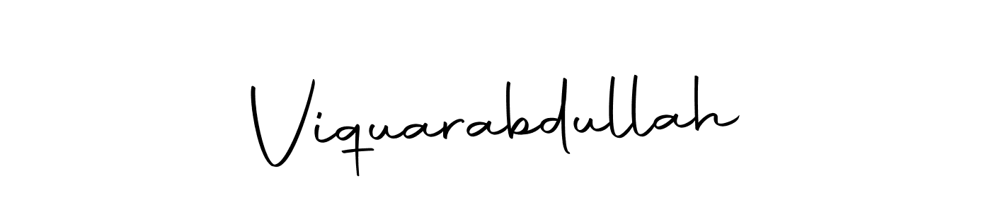 See photos of Viquarabdullah official signature by Spectra . Check more albums & portfolios. Read reviews & check more about Autography-DOLnW font. Viquarabdullah signature style 10 images and pictures png