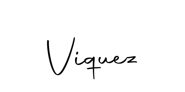 Check out images of Autograph of Viquez name. Actor Viquez Signature Style. Autography-DOLnW is a professional sign style online. Viquez signature style 10 images and pictures png