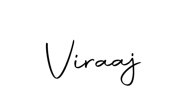 Also You can easily find your signature by using the search form. We will create Viraaj name handwritten signature images for you free of cost using Autography-DOLnW sign style. Viraaj signature style 10 images and pictures png