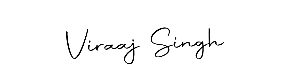 You can use this online signature creator to create a handwritten signature for the name Viraaj Singh. This is the best online autograph maker. Viraaj Singh signature style 10 images and pictures png