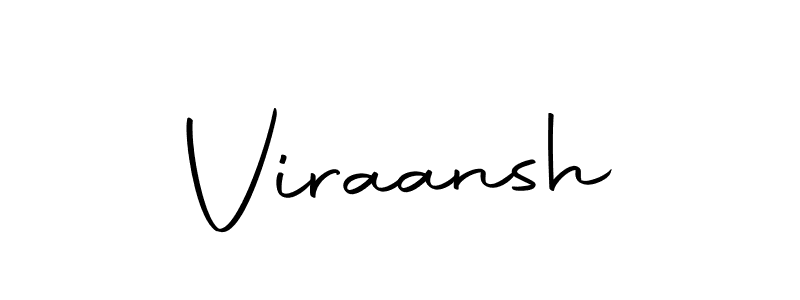 See photos of Viraansh official signature by Spectra . Check more albums & portfolios. Read reviews & check more about Autography-DOLnW font. Viraansh signature style 10 images and pictures png