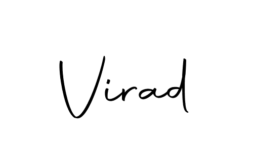 Check out images of Autograph of Virad name. Actor Virad Signature Style. Autography-DOLnW is a professional sign style online. Virad signature style 10 images and pictures png