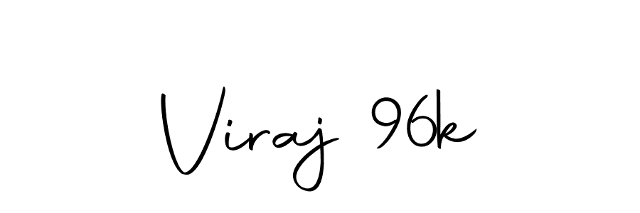 Also You can easily find your signature by using the search form. We will create Viraj 96k name handwritten signature images for you free of cost using Autography-DOLnW sign style. Viraj 96k signature style 10 images and pictures png