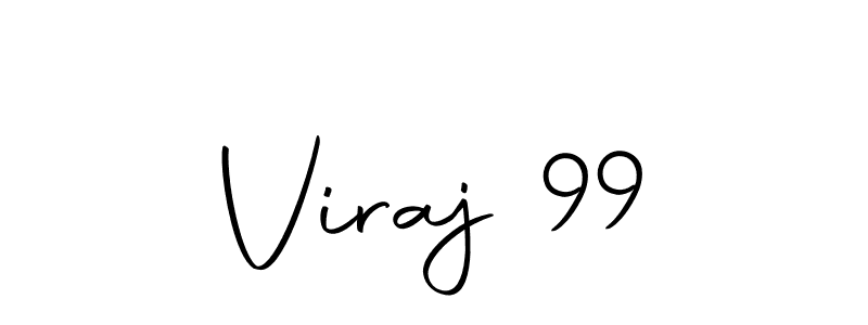 Also You can easily find your signature by using the search form. We will create Viraj 99 name handwritten signature images for you free of cost using Autography-DOLnW sign style. Viraj 99 signature style 10 images and pictures png