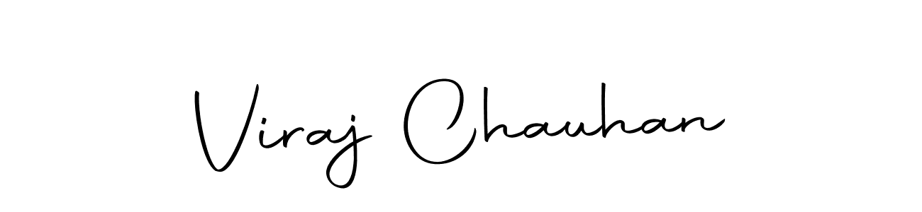 How to Draw Viraj Chauhan signature style? Autography-DOLnW is a latest design signature styles for name Viraj Chauhan. Viraj Chauhan signature style 10 images and pictures png