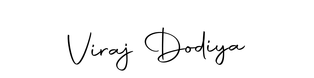 See photos of Viraj Dodiya official signature by Spectra . Check more albums & portfolios. Read reviews & check more about Autography-DOLnW font. Viraj Dodiya signature style 10 images and pictures png