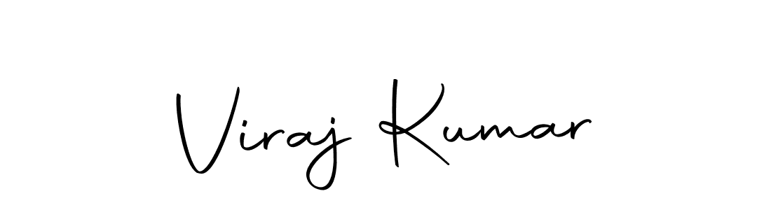 It looks lik you need a new signature style for name Viraj Kumar. Design unique handwritten (Autography-DOLnW) signature with our free signature maker in just a few clicks. Viraj Kumar signature style 10 images and pictures png