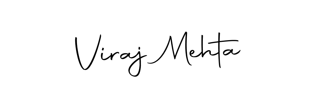 Once you've used our free online signature maker to create your best signature Autography-DOLnW style, it's time to enjoy all of the benefits that Viraj Mehta name signing documents. Viraj Mehta signature style 10 images and pictures png