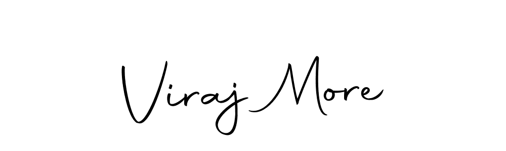 How to Draw Viraj More signature style? Autography-DOLnW is a latest design signature styles for name Viraj More. Viraj More signature style 10 images and pictures png