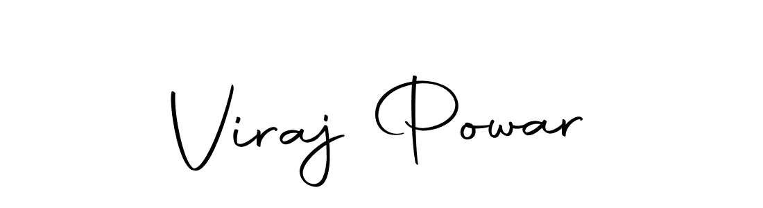 Autography-DOLnW is a professional signature style that is perfect for those who want to add a touch of class to their signature. It is also a great choice for those who want to make their signature more unique. Get Viraj Powar name to fancy signature for free. Viraj Powar signature style 10 images and pictures png