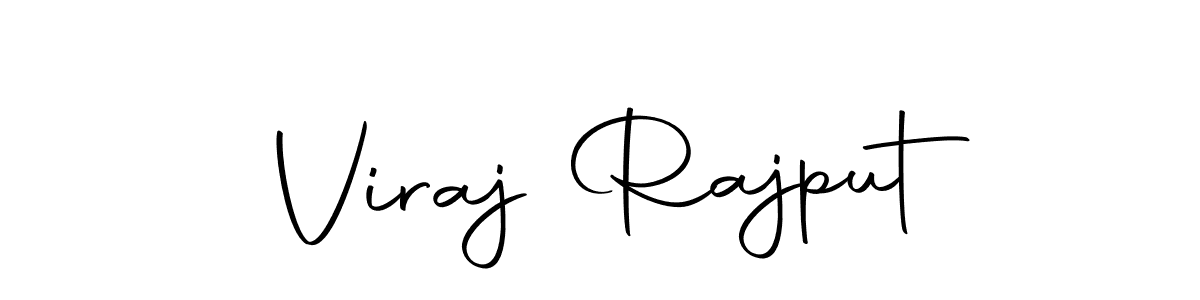 See photos of Viraj Rajput official signature by Spectra . Check more albums & portfolios. Read reviews & check more about Autography-DOLnW font. Viraj Rajput signature style 10 images and pictures png