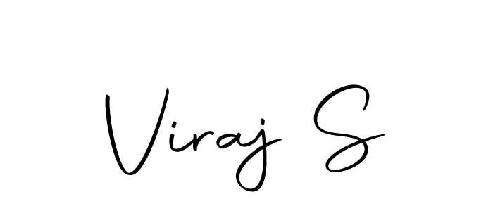 Check out images of Autograph of Viraj S name. Actor Viraj S Signature Style. Autography-DOLnW is a professional sign style online. Viraj S signature style 10 images and pictures png