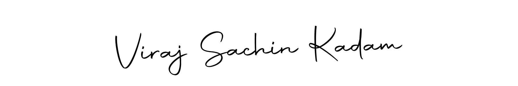 Best and Professional Signature Style for Viraj Sachin Kadam. Autography-DOLnW Best Signature Style Collection. Viraj Sachin Kadam signature style 10 images and pictures png