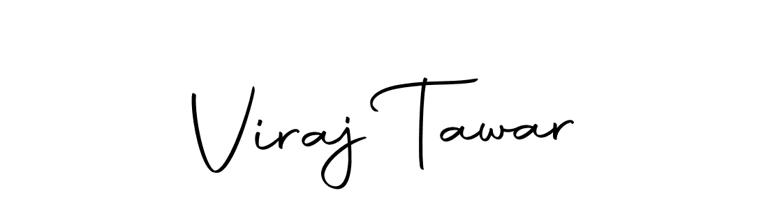 Best and Professional Signature Style for Viraj Tawar. Autography-DOLnW Best Signature Style Collection. Viraj Tawar signature style 10 images and pictures png