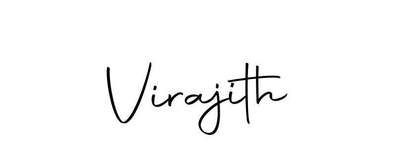 Best and Professional Signature Style for Virajith. Autography-DOLnW Best Signature Style Collection. Virajith signature style 10 images and pictures png