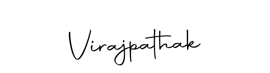 Autography-DOLnW is a professional signature style that is perfect for those who want to add a touch of class to their signature. It is also a great choice for those who want to make their signature more unique. Get Virajpathak name to fancy signature for free. Virajpathak signature style 10 images and pictures png