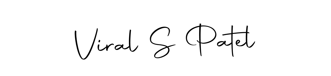 See photos of Viral S Patel official signature by Spectra . Check more albums & portfolios. Read reviews & check more about Autography-DOLnW font. Viral S Patel signature style 10 images and pictures png