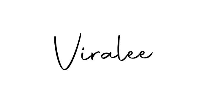 Check out images of Autograph of Viralee name. Actor Viralee Signature Style. Autography-DOLnW is a professional sign style online. Viralee signature style 10 images and pictures png