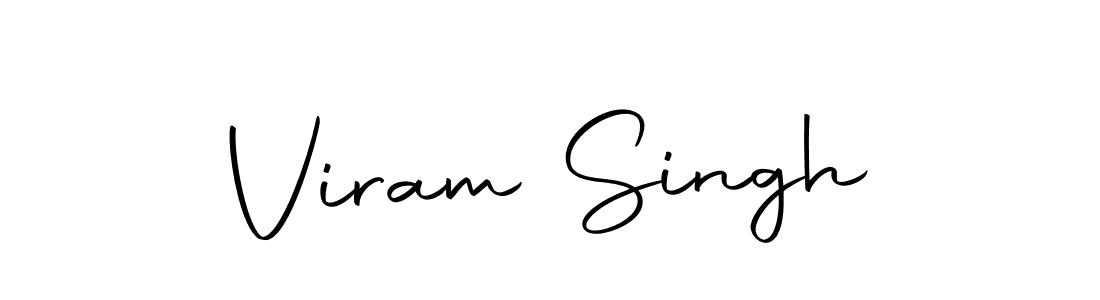 if you are searching for the best signature style for your name Viram Singh. so please give up your signature search. here we have designed multiple signature styles  using Autography-DOLnW. Viram Singh signature style 10 images and pictures png