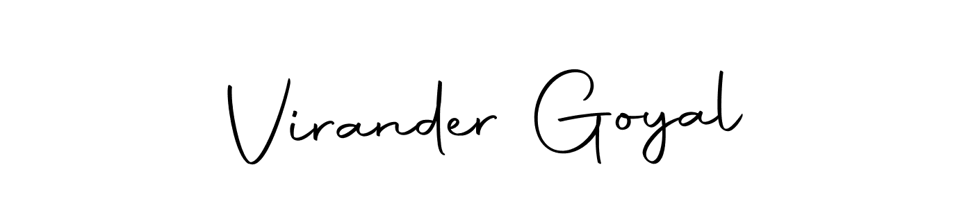 Best and Professional Signature Style for Virander Goyal. Autography-DOLnW Best Signature Style Collection. Virander Goyal signature style 10 images and pictures png
