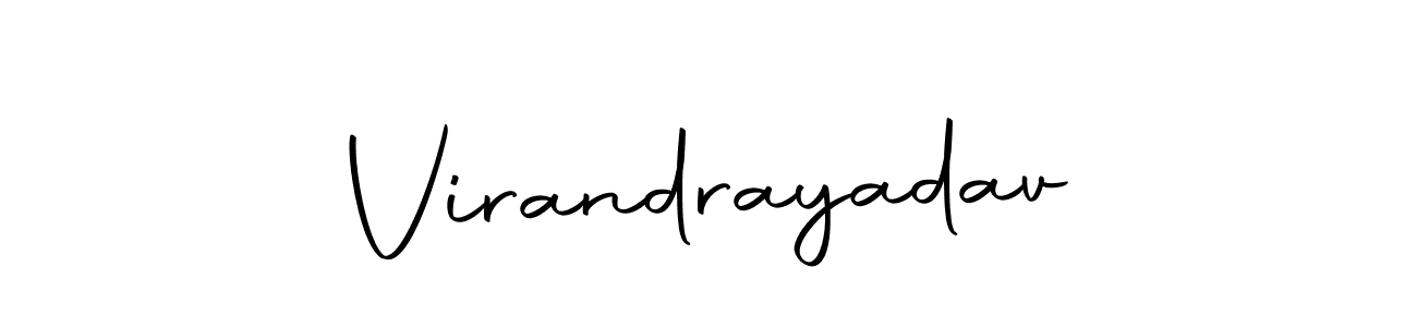 See photos of Virandrayadav official signature by Spectra . Check more albums & portfolios. Read reviews & check more about Autography-DOLnW font. Virandrayadav signature style 10 images and pictures png