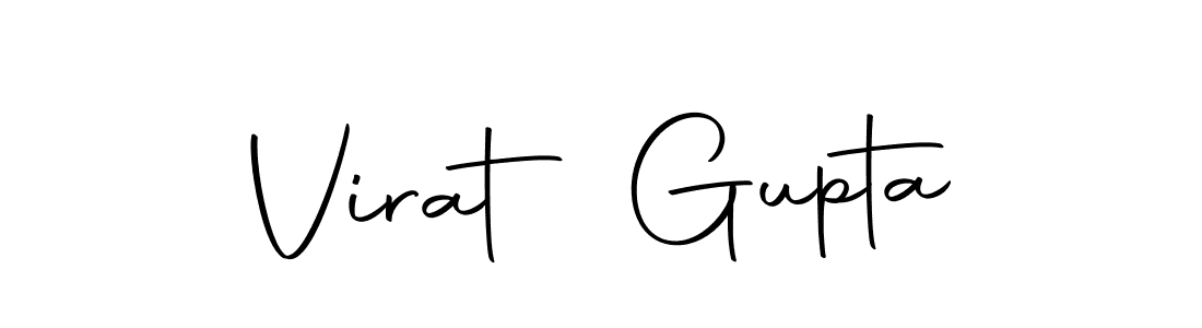 This is the best signature style for the Virat Gupta name. Also you like these signature font (Autography-DOLnW). Mix name signature. Virat Gupta signature style 10 images and pictures png