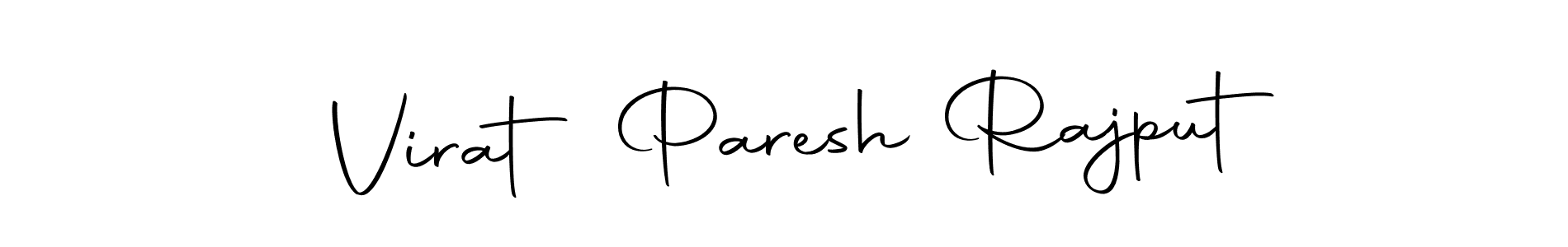 How to Draw Virat Paresh Rajput signature style? Autography-DOLnW is a latest design signature styles for name Virat Paresh Rajput. Virat Paresh Rajput signature style 10 images and pictures png