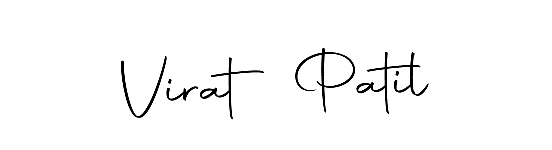 How to Draw Virat Patil signature style? Autography-DOLnW is a latest design signature styles for name Virat Patil. Virat Patil signature style 10 images and pictures png