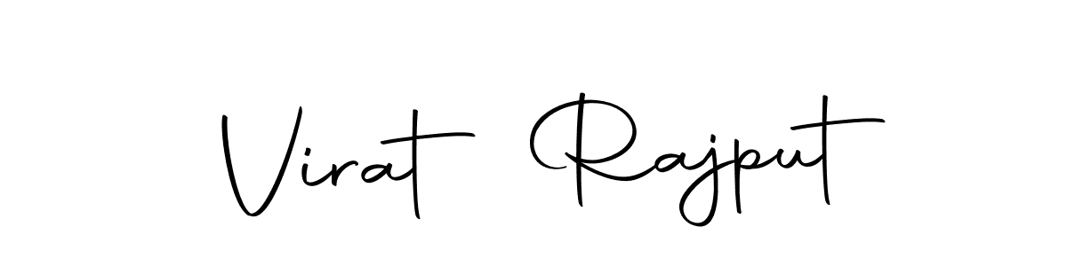 See photos of Virat Rajput official signature by Spectra . Check more albums & portfolios. Read reviews & check more about Autography-DOLnW font. Virat Rajput signature style 10 images and pictures png