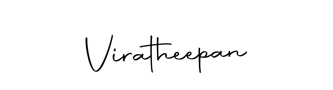 Also we have Viratheepan name is the best signature style. Create professional handwritten signature collection using Autography-DOLnW autograph style. Viratheepan signature style 10 images and pictures png