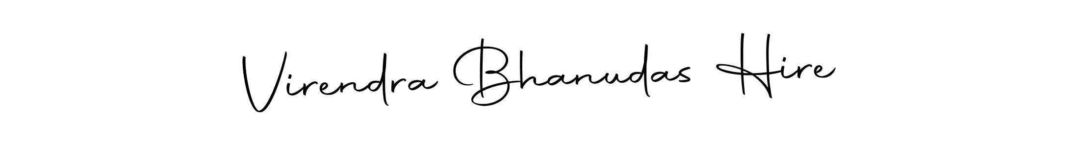 Check out images of Autograph of Virendra Bhanudas Hire name. Actor Virendra Bhanudas Hire Signature Style. Autography-DOLnW is a professional sign style online. Virendra Bhanudas Hire signature style 10 images and pictures png