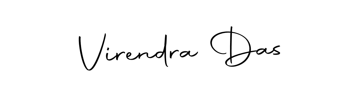 Similarly Autography-DOLnW is the best handwritten signature design. Signature creator online .You can use it as an online autograph creator for name Virendra Das. Virendra Das signature style 10 images and pictures png