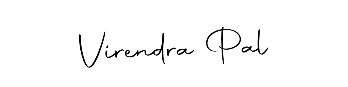 This is the best signature style for the Virendra Pal name. Also you like these signature font (Autography-DOLnW). Mix name signature. Virendra Pal signature style 10 images and pictures png