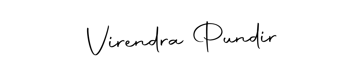 Check out images of Autograph of Virendra Pundir name. Actor Virendra Pundir Signature Style. Autography-DOLnW is a professional sign style online. Virendra Pundir signature style 10 images and pictures png