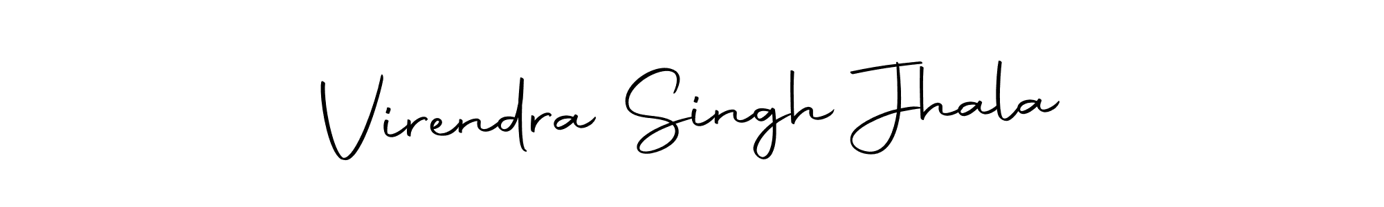 See photos of Virendra Singh Jhala official signature by Spectra . Check more albums & portfolios. Read reviews & check more about Autography-DOLnW font. Virendra Singh Jhala signature style 10 images and pictures png