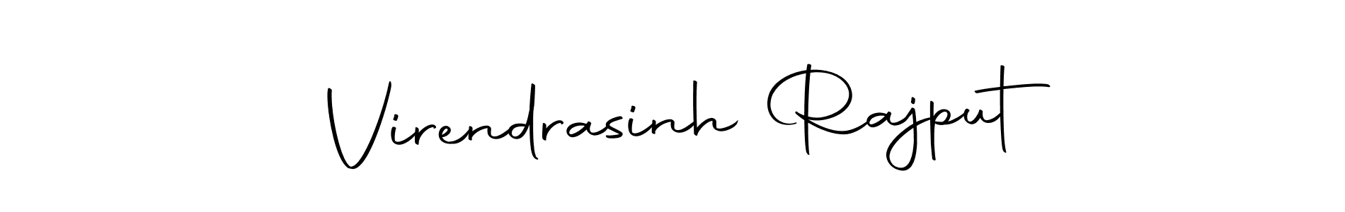 How to Draw Virendrasinh Rajput signature style? Autography-DOLnW is a latest design signature styles for name Virendrasinh Rajput. Virendrasinh Rajput signature style 10 images and pictures png