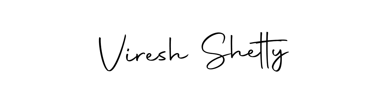 You should practise on your own different ways (Autography-DOLnW) to write your name (Viresh Shetty) in signature. don't let someone else do it for you. Viresh Shetty signature style 10 images and pictures png