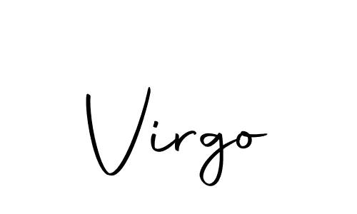 Similarly Autography-DOLnW is the best handwritten signature design. Signature creator online .You can use it as an online autograph creator for name Virgo. Virgo signature style 10 images and pictures png