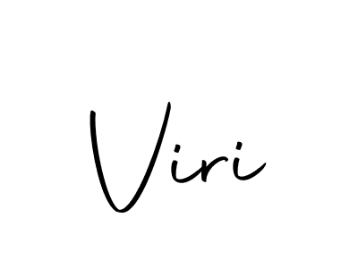 Best and Professional Signature Style for Viri. Autography-DOLnW Best Signature Style Collection. Viri signature style 10 images and pictures png