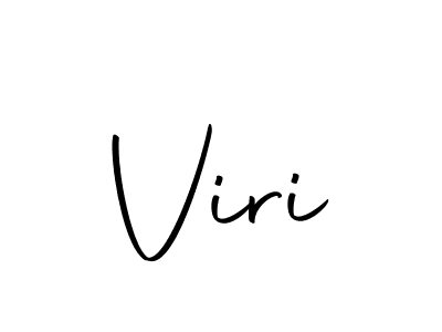 Autography-DOLnW is a professional signature style that is perfect for those who want to add a touch of class to their signature. It is also a great choice for those who want to make their signature more unique. Get Viri name to fancy signature for free. Viri signature style 10 images and pictures png
