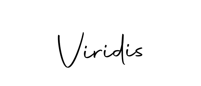 Once you've used our free online signature maker to create your best signature Autography-DOLnW style, it's time to enjoy all of the benefits that Viridis name signing documents. Viridis signature style 10 images and pictures png