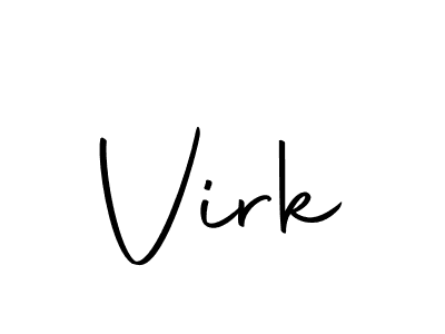 See photos of Virk official signature by Spectra . Check more albums & portfolios. Read reviews & check more about Autography-DOLnW font. Virk signature style 10 images and pictures png