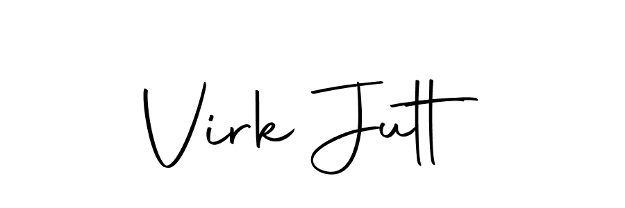 Also You can easily find your signature by using the search form. We will create Virk Jutt name handwritten signature images for you free of cost using Autography-DOLnW sign style. Virk Jutt signature style 10 images and pictures png