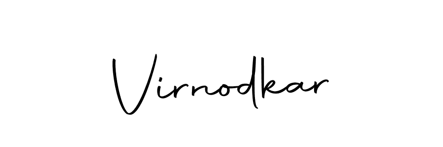 See photos of Virnodkar official signature by Spectra . Check more albums & portfolios. Read reviews & check more about Autography-DOLnW font. Virnodkar signature style 10 images and pictures png