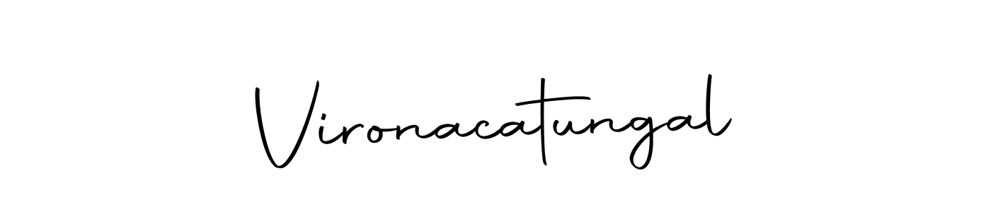 Once you've used our free online signature maker to create your best signature Autography-DOLnW style, it's time to enjoy all of the benefits that Vironacatungal name signing documents. Vironacatungal signature style 10 images and pictures png