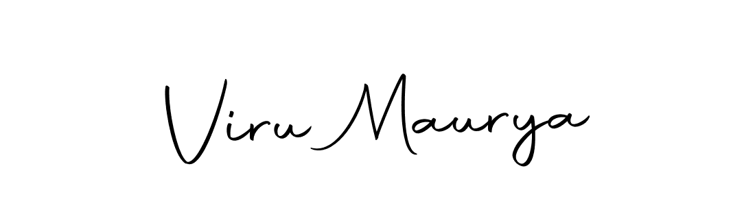 How to Draw Viru Maurya signature style? Autography-DOLnW is a latest design signature styles for name Viru Maurya. Viru Maurya signature style 10 images and pictures png