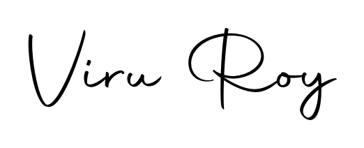 How to Draw Viru Roy signature style? Autography-DOLnW is a latest design signature styles for name Viru Roy. Viru Roy signature style 10 images and pictures png